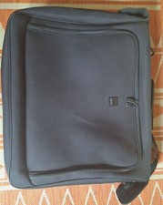 Tripp travel suit for sale  TAUNTON