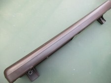 Fiat uno sting usato  Canale