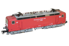 Märklin modelleisenbahn 83443 gebraucht kaufen Märklin modelleisenbahn 83443 gebraucht kaufen  Schwabach