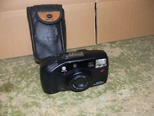 minolta riva zoom d'occasion minolta riva zoom d'occasion Lagnieu