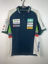Vintage suzuki racing gebraucht kaufen  Deutschland