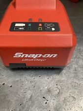 Snap tools ctc720 for sale  Stephenville