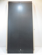 Portaramp wheelchair mobility for sale  WOLVERHAMPTON