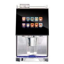 Refurbished vitro espresso for sale  CAMBRIDGE