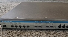 Sensormatic rv2204 duplex gebraucht kaufen  Menden (Sauerland)