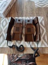 Str elektronik 2003 gebraucht kaufen  Gummersbach