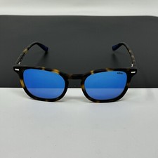 Revo watson tortoise for sale  Broken Arrow