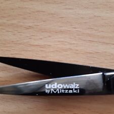 Udo walz mitzaki gebraucht kaufen  Zwiesel