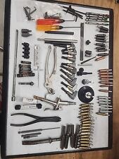 Aircraft tools lot for sale  Thonotosassa