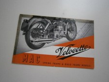velocette gebraucht kaufen velocette gebraucht kaufen Oberlichtenau