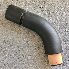 Clarinetto alto leblanc usato  Ragusa