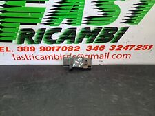 Flussometro nissan micra usato  Camigliano Santa Gemma