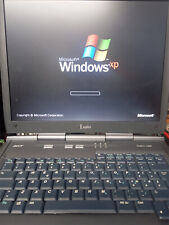 Notebook acer aspire usato  Como