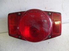 Honda cb750 rear for sale  GODSTONE