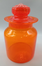 1950 takahashi orange for sale  MIRFIELD