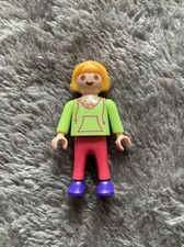 Playmobil personnage fille d'occasion Playmobil personnage fille d'occasion  Grasse