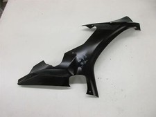 W45 yamaha yzf gebraucht kaufen  Ellwangen (Jagst)