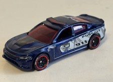 Hot wheels dodge for sale  Colorado Springs