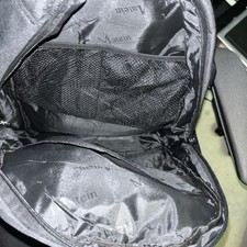 Matein men 15.6 for sale  Houston