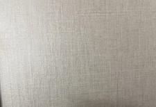 chipboard panels for sale chipboard panels for sale LONDON