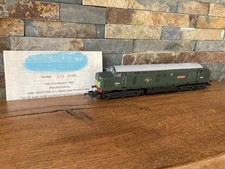 Gauge lima limited for sale  MELTON CONSTABLE