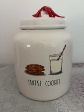 keksdose weihnachten gebraucht kaufen keksdose weihnachten gebraucht kaufen Feldkirchen