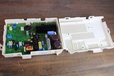 Washer core parts for sale  Athens