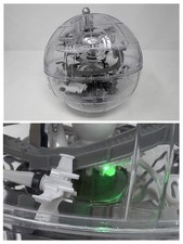 perplexus for sale  Savoy