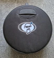 Protection racket aaa for sale  REDDITCH