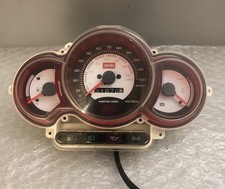 Aprilia sr50 ditech gebraucht kaufen  Karlsruhe
