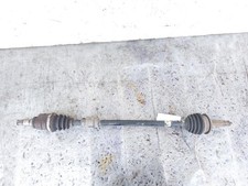 434100d170 semiasse ant usato  Torre del Greco