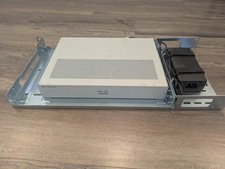 Cisco c1121x isr for sale  Minneapolis