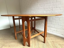 Drop leaf folding for sale Drop leaf folding for sale  COULSDON