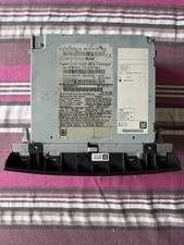 Autoradio comand charger d'occasion  Salies-de-Béarn