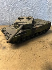 Leopard 1 35 gebraucht kaufen  Sonneberg