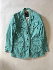 John galliano 1991 for sale  LONDON