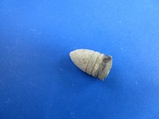 Civil war relic for sale  Lecanto