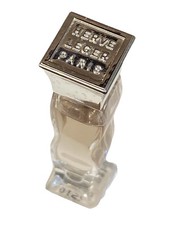 Herve leger paris for sale  Trinity