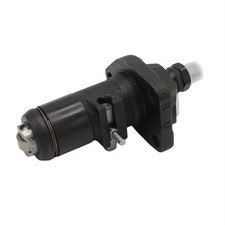 Injection pump hatz d'occasion  Expédié en Belgium