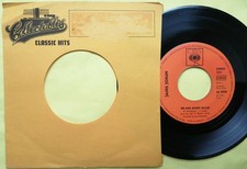 Janis joplin rare gebraucht kaufen  Lauchhammer