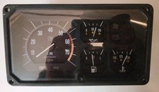 Alfa romeo alfetta for sale  NELSON