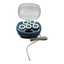 Babylisspro nano titanium for sale  Racine
