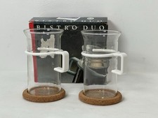 Bodum bistro duo for sale  WIGAN