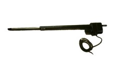 swing gate opener for sale  Philipp