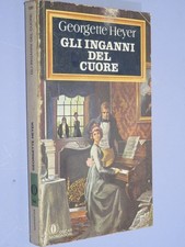 Gli inganni del usato  Salerno