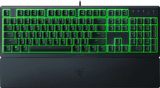 Razer ornata low for sale  Fresno