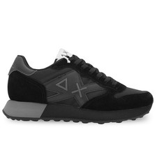 Scarpe sun68 jaki usato  Guidonia Montecelio