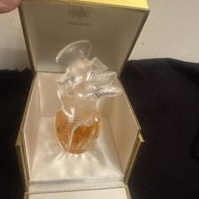 Nina ricci air d'occasion  Marseille VII