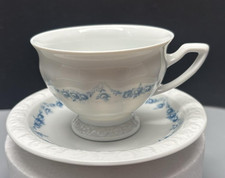 Rosenthal classic rose gebraucht kaufen Rosenthal classic rose gebraucht kaufen  Altenglan-Umland