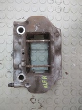 pinza alfa romeo 159 usato pinza alfa romeo 159 usato Palestrina